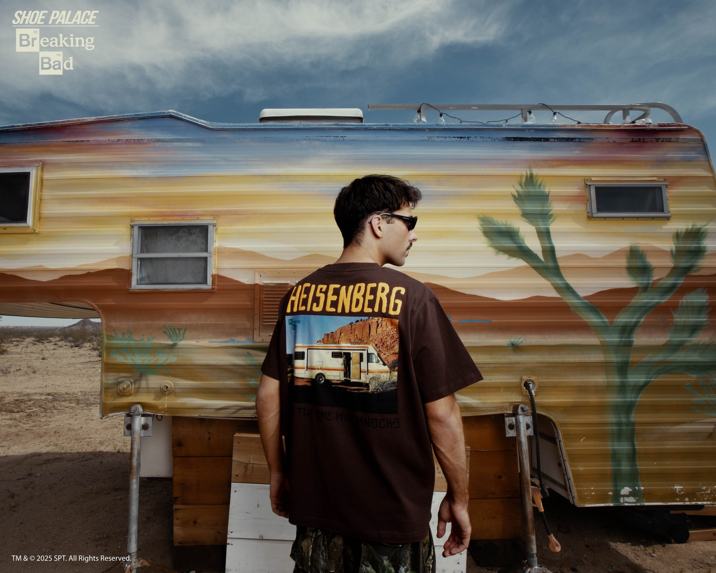 BreakingBad-IG 1C3A2216.jpg