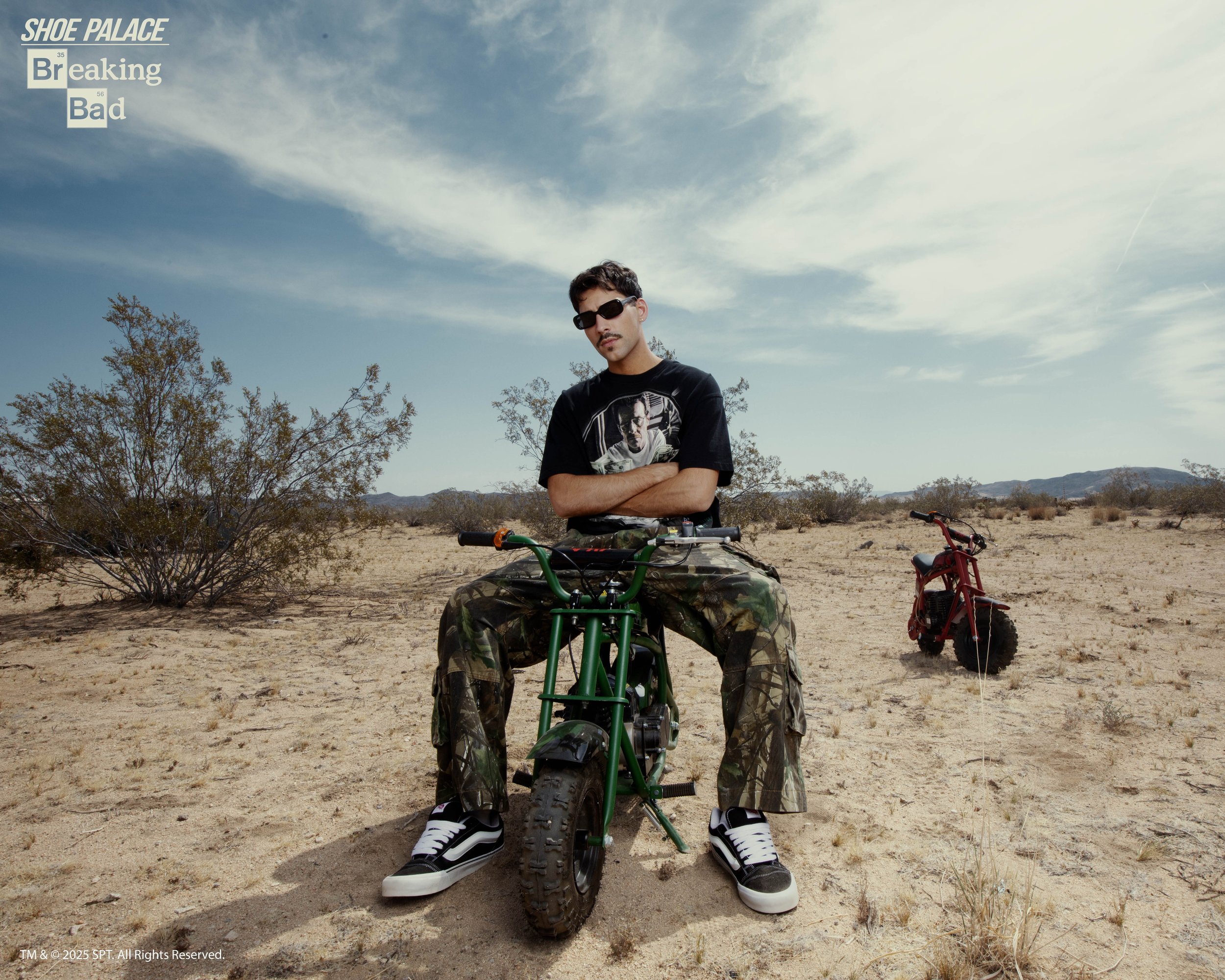 BreakingBad-IG 1C3A2252.jpg