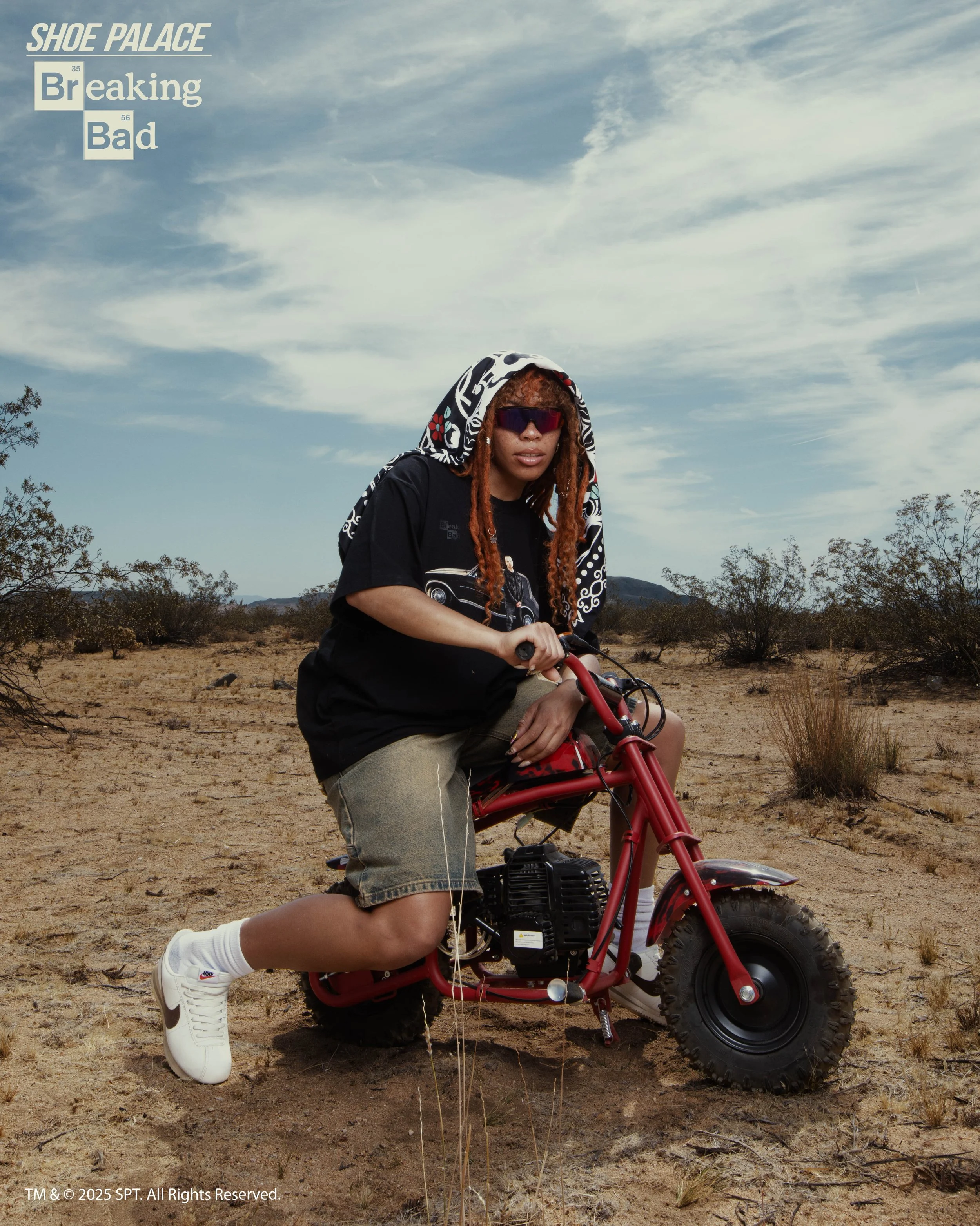 BreakingBad-IG 1C3A2288.jpg