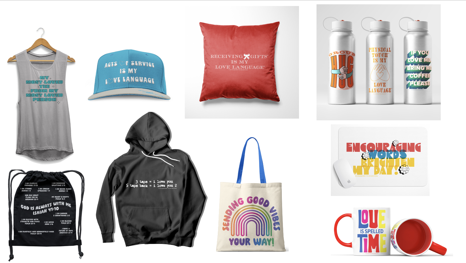 Screenshot 2025-07-20 at 3.58.54 PM.png