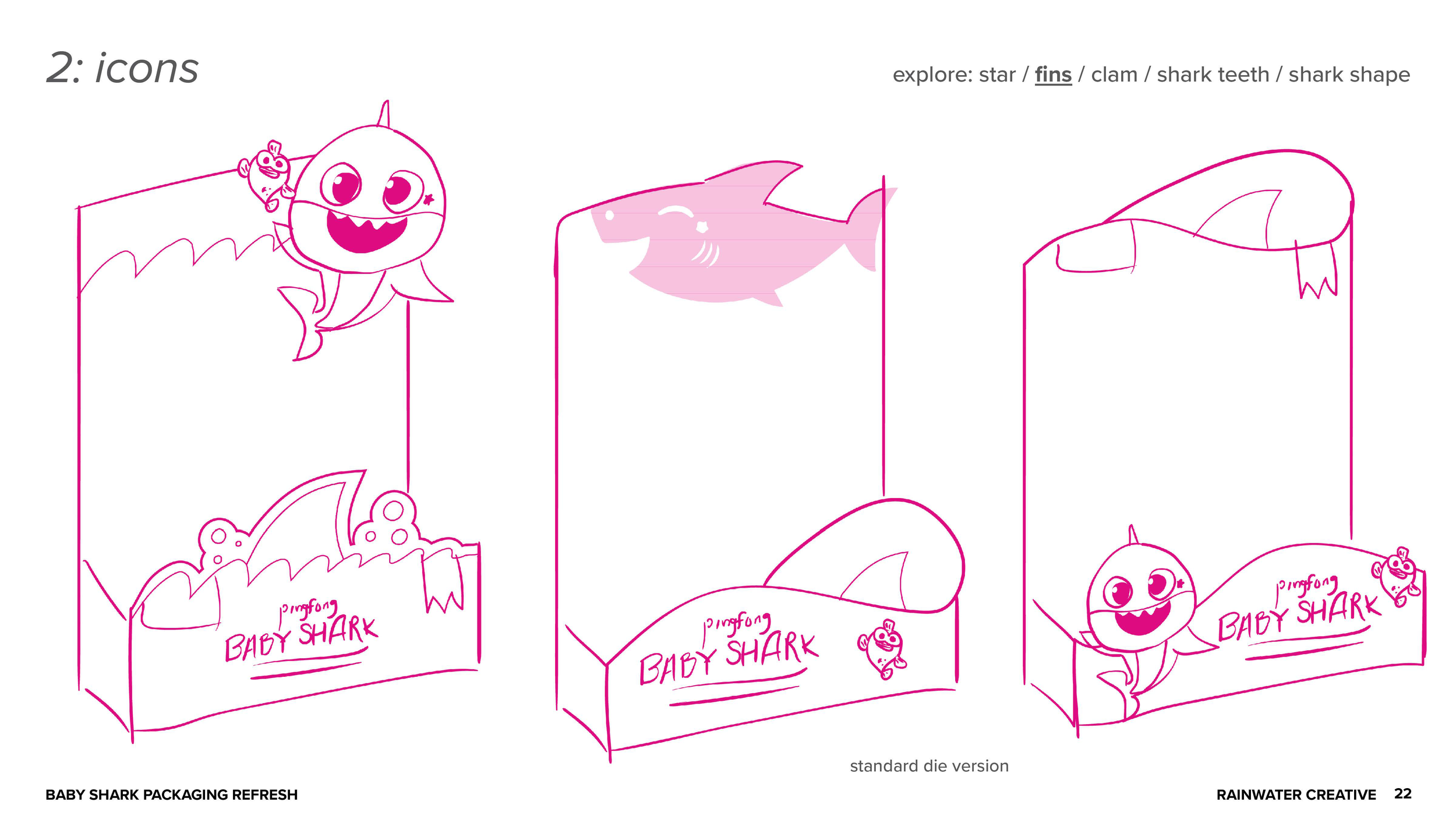 RC_BabyShark_R2_16MAR2023_Page_22.png