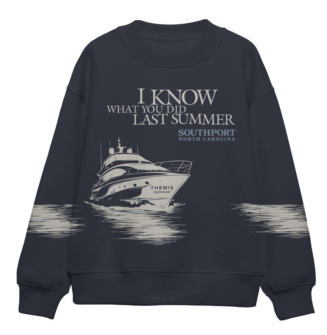 Screenshot 2025-10-19 at 2.49.26 PM.png