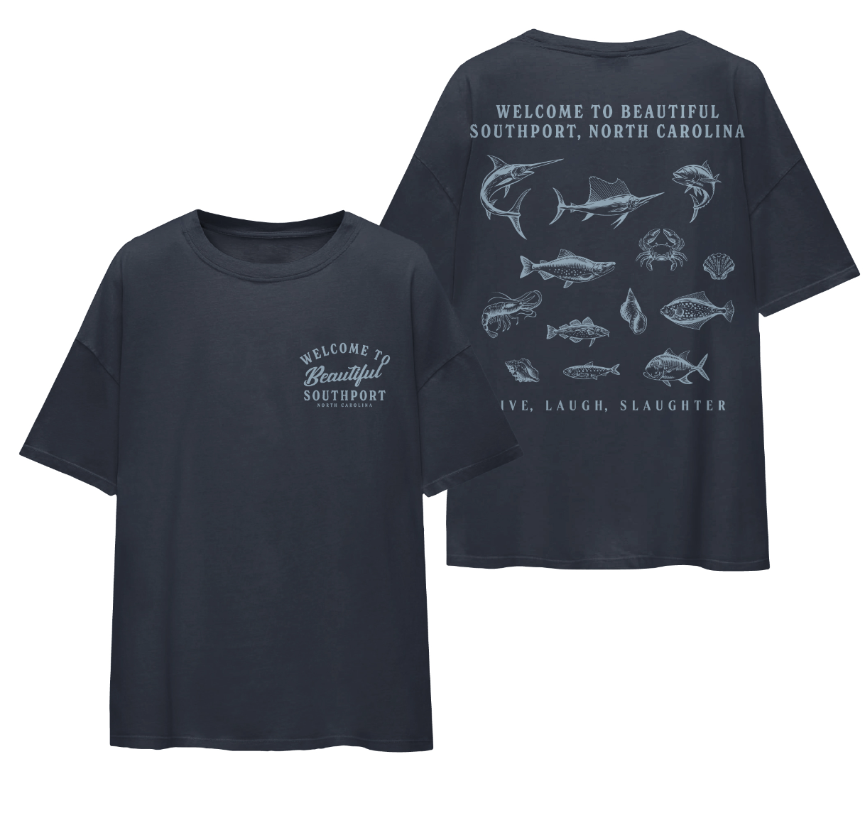 Screenshot 2025-10-19 at 2.49.48 PM.png