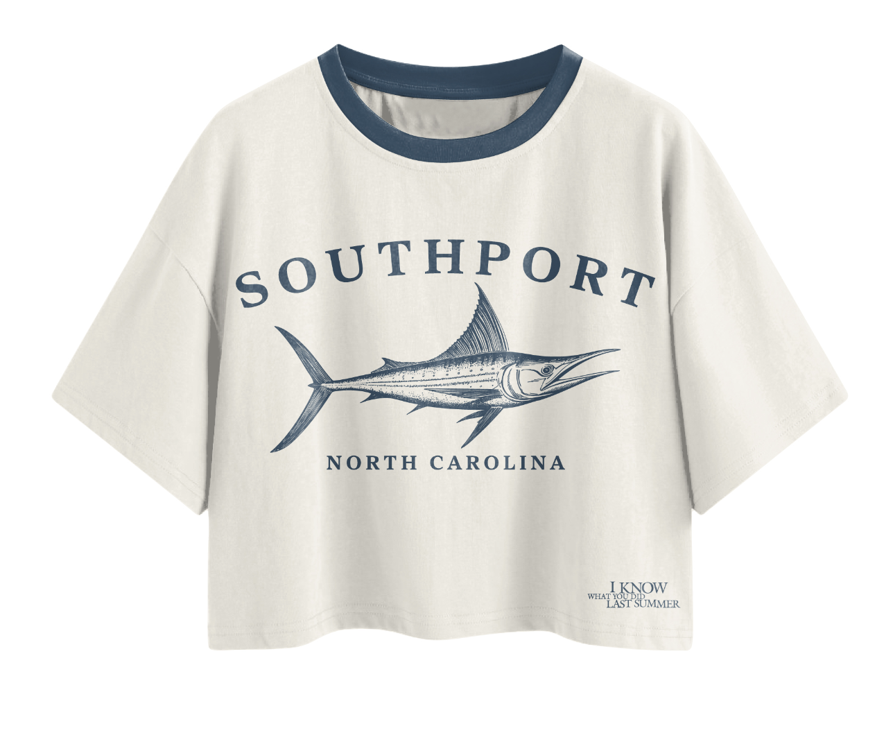 Screenshot 2025-10-19 at 2.49.59 PM.png