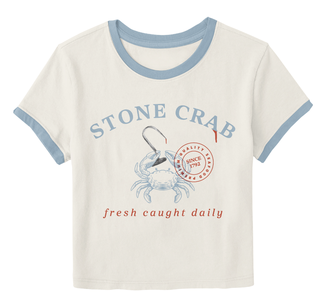 Screenshot 2025-10-19 at 2.50.10 PM.png