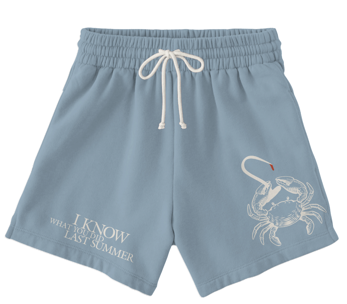 Screenshot 2025-10-19 at 2.50.20 PM.png