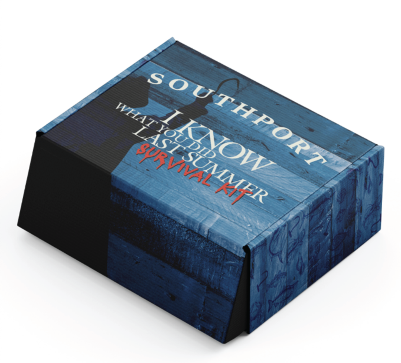 Screenshot 2025-10-19 at 2.50.47 PM.png