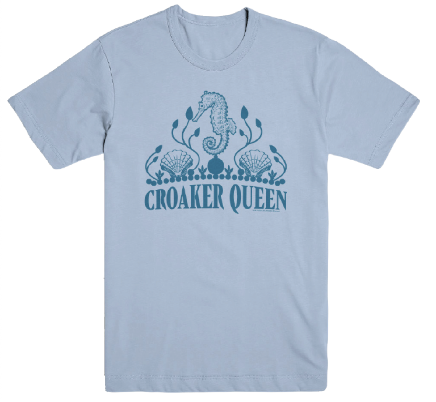 Screenshot 2025-10-19 at 2.51.25 PM.png