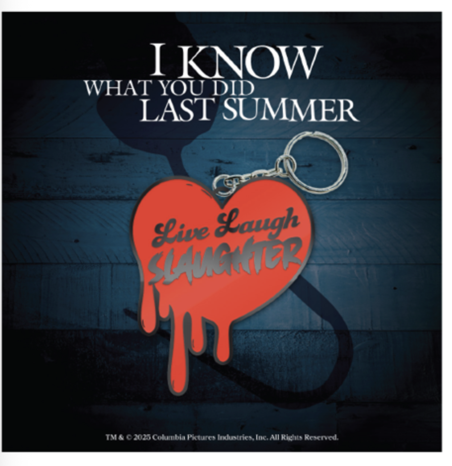 Screenshot 2025-10-19 at 2.52.00 PM.png