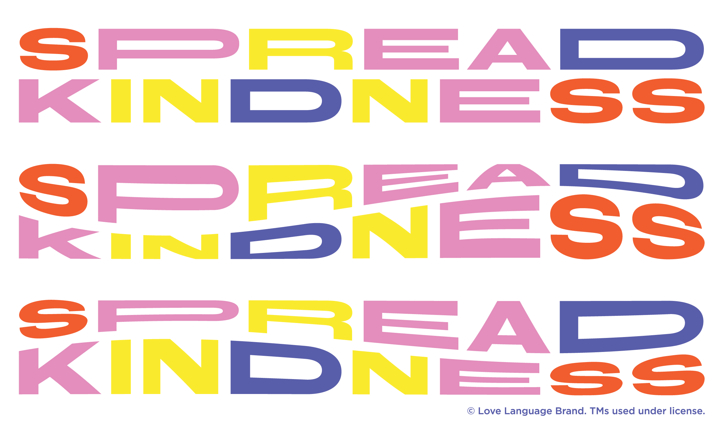 5LL_01_SPREADKINDNESS.png
