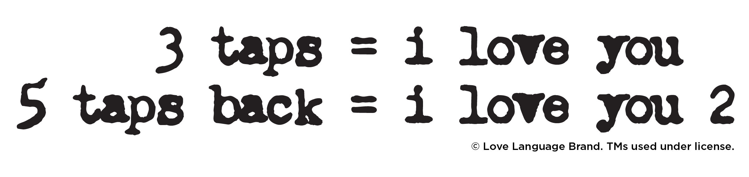 5LL_03_LOVETAPS.png
