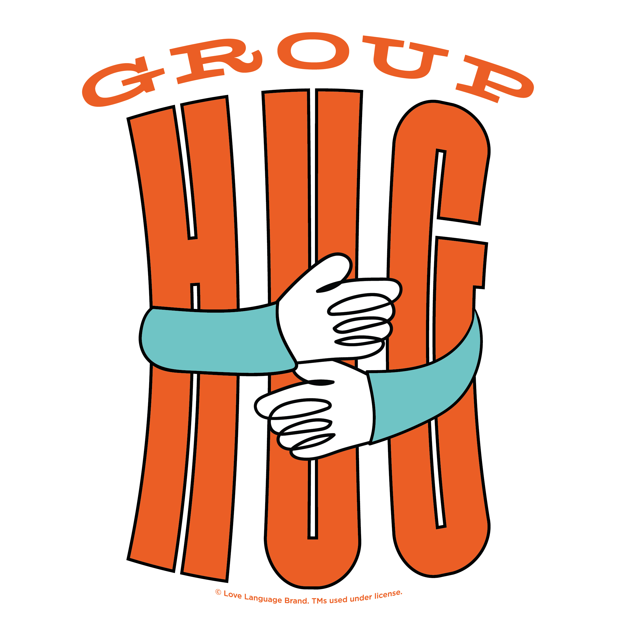 5LL_07_GROUPHUG.png