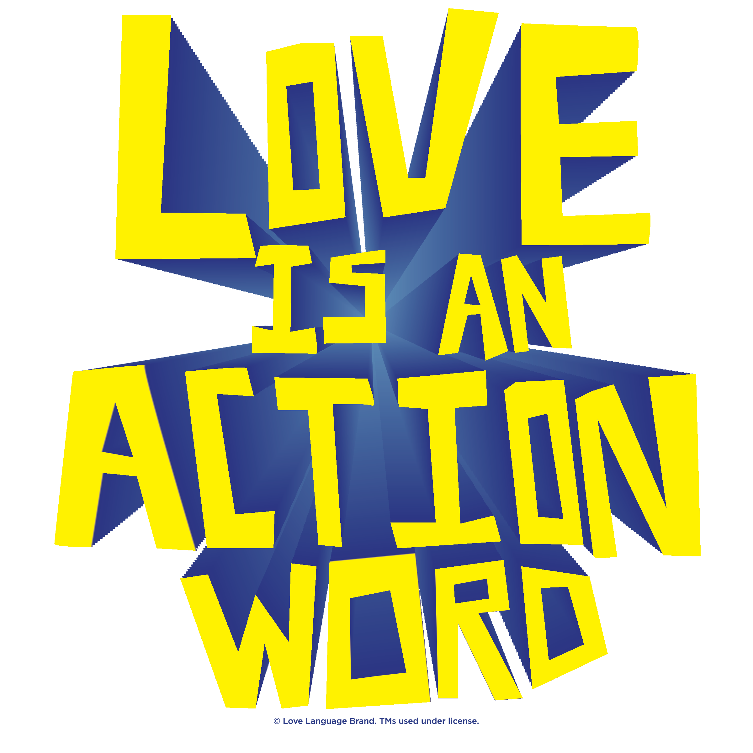 5LL_09_LOVEACTION.png