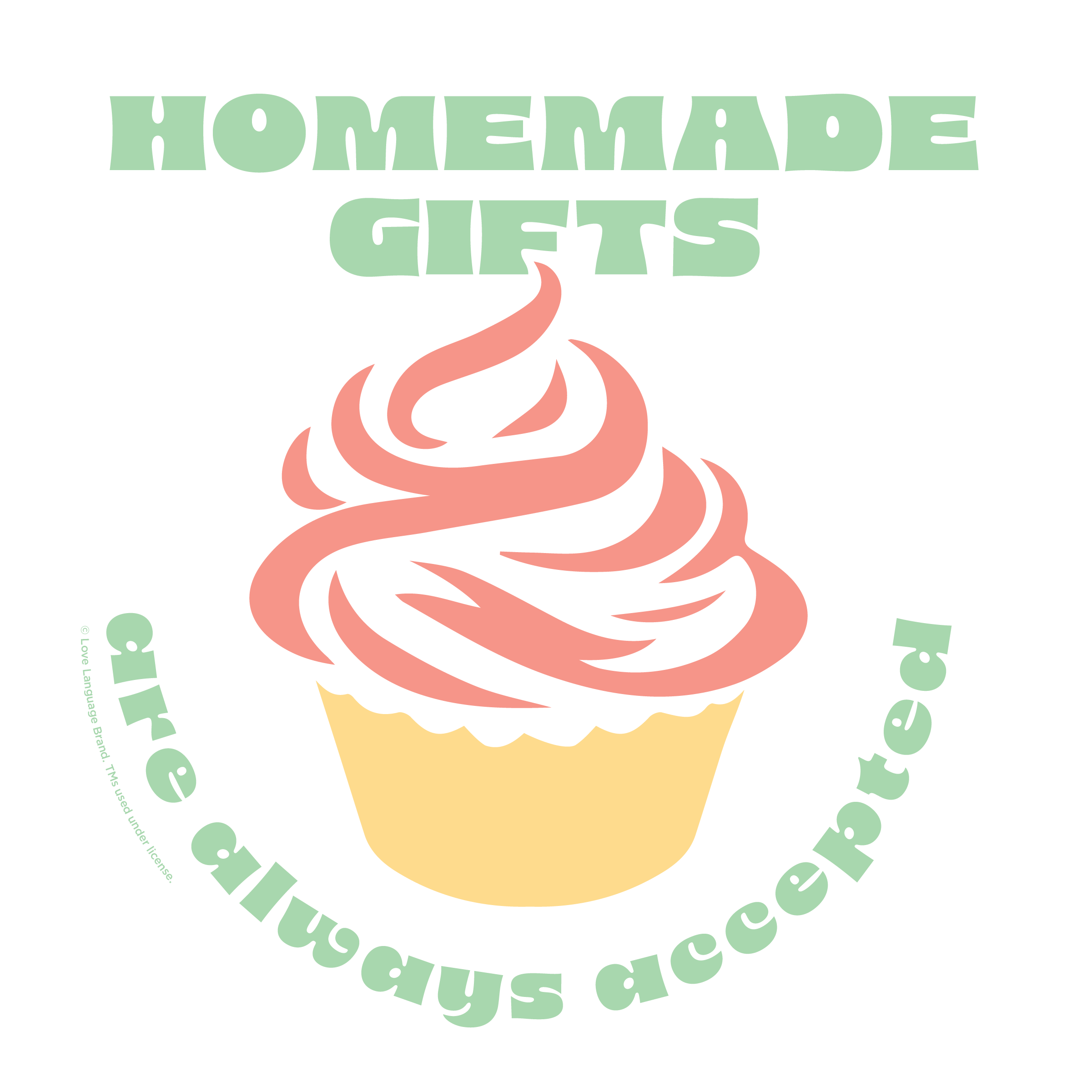 5LL_19_HOMEMADEGIFTS.png