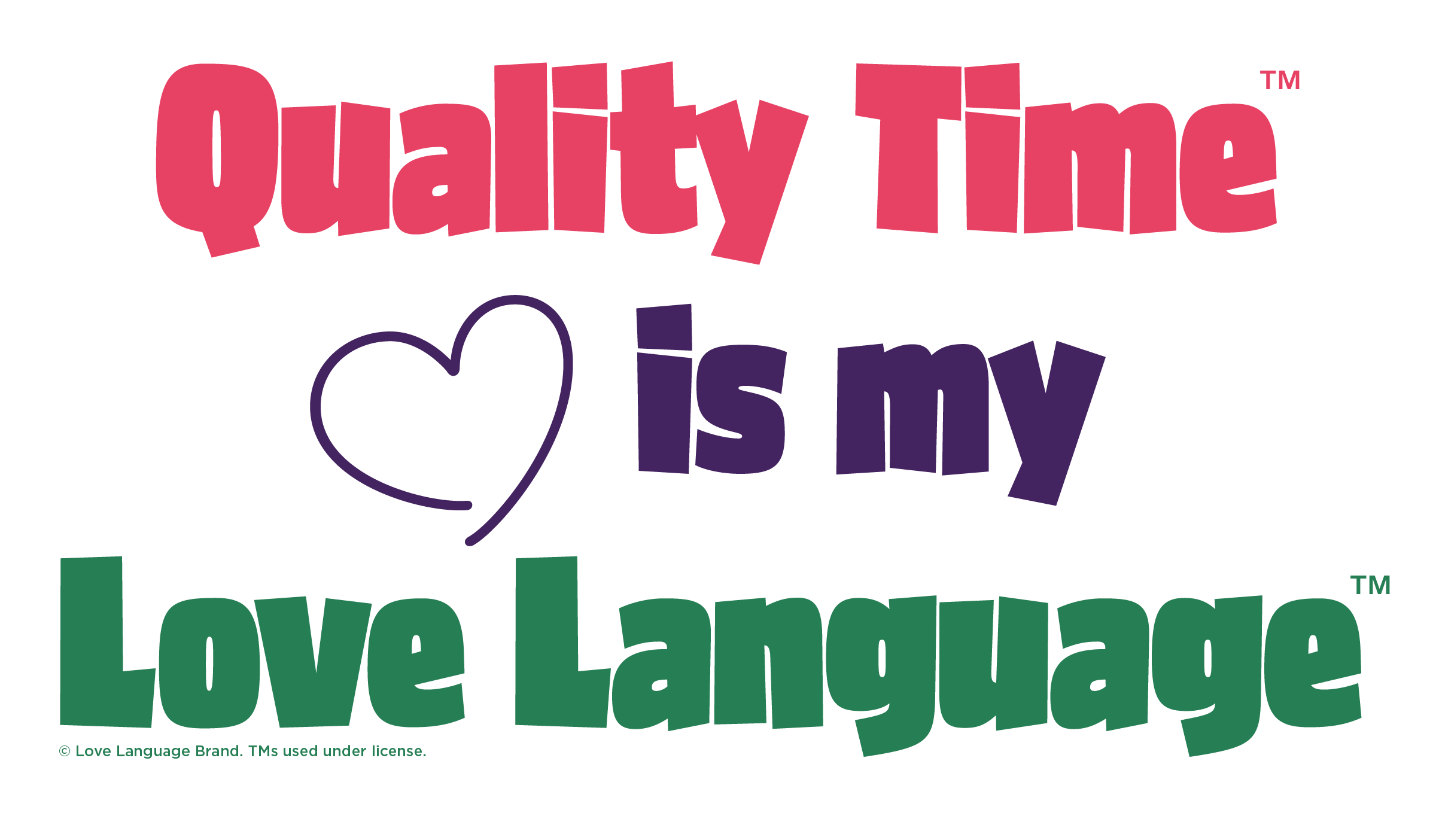 5LL_25_QUALITYTIME.png