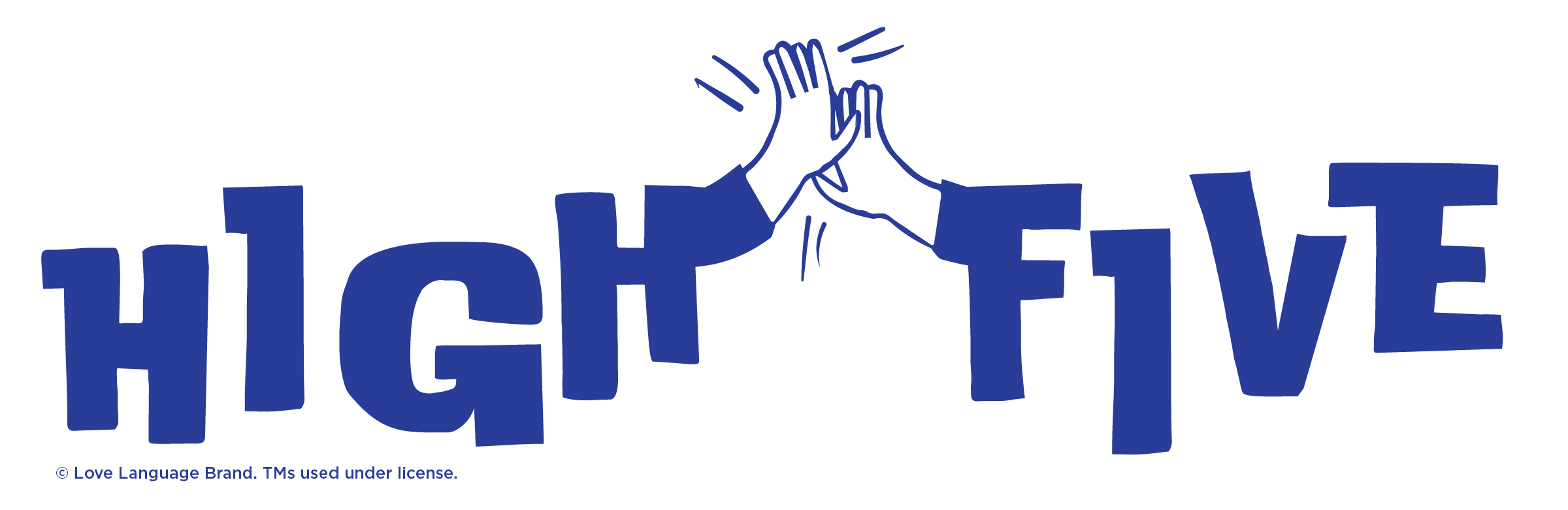5LL_26_HIGHFIVE.png