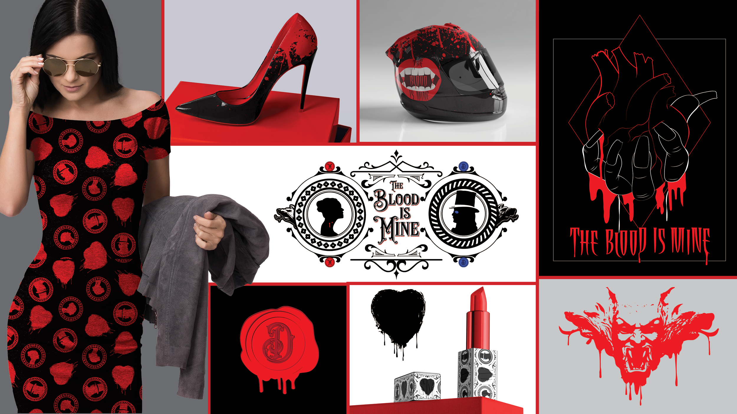 mockup plans_DRACULA_1019252.png