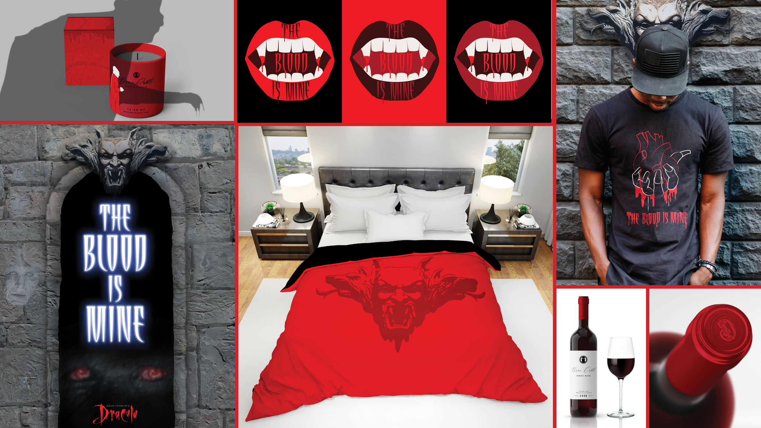 mockup plans_DRACULA_101925.png