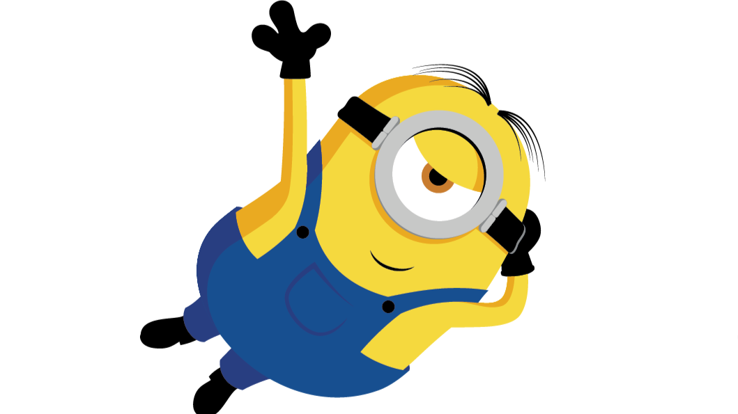 M2_Consumables_SG_070819_AO33.png