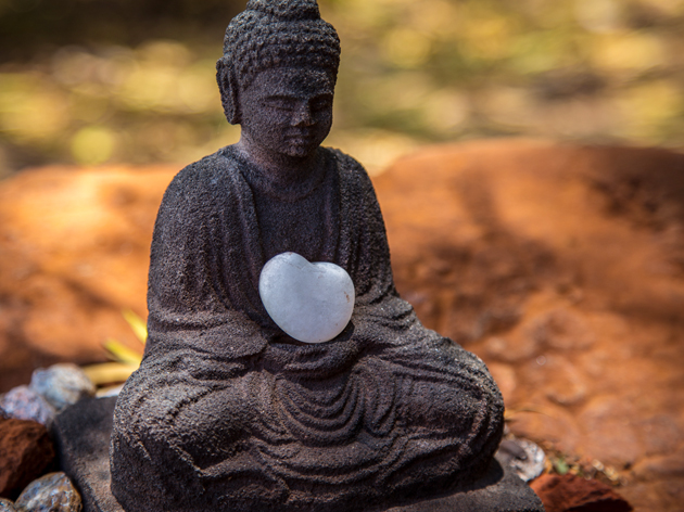 web-size-Buddha-on-the-rock-with-heart-0112.jpg