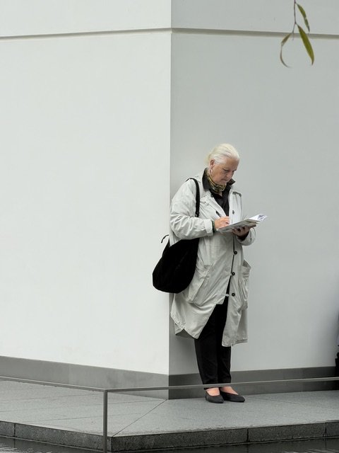 CAFBCD15-21CA-4F30-9125-FA9065FF5DBF_1_102_o.jpeg