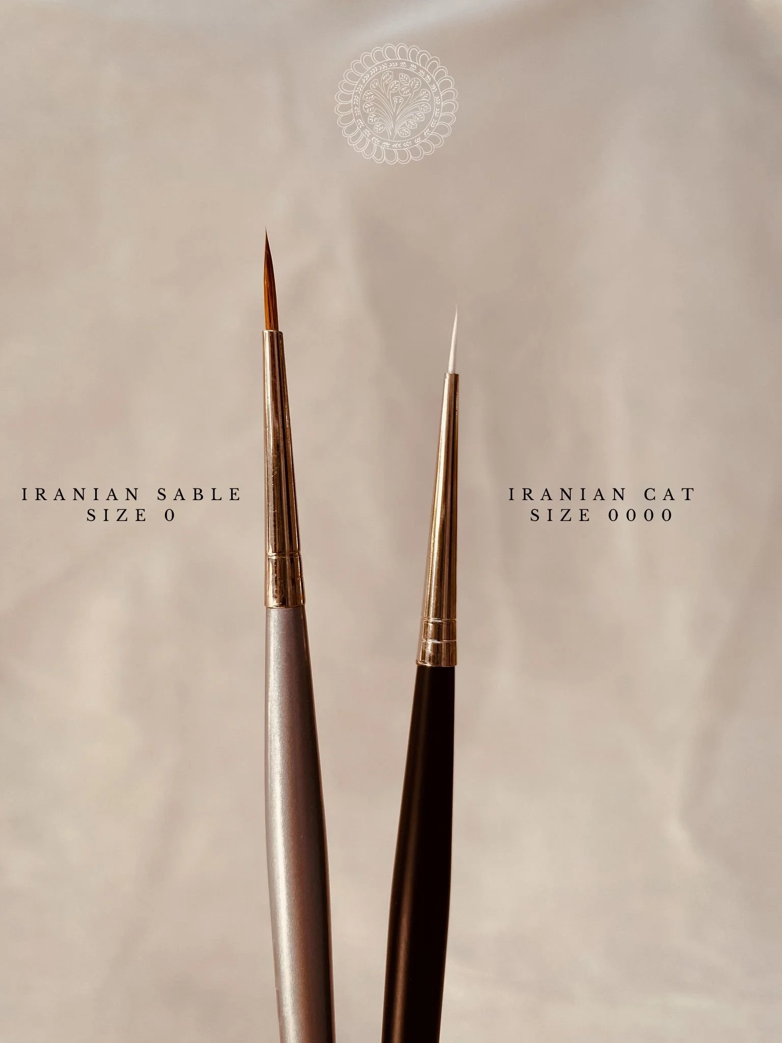 iranian sable size 0.jpg