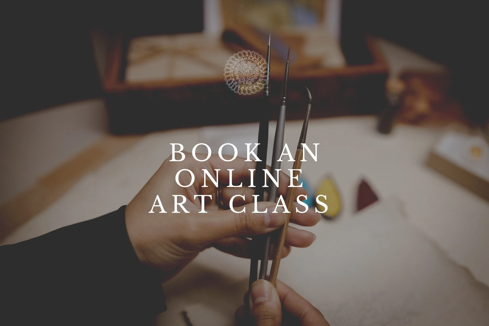 3D6A9FD5-81EE-48E3-8A9F-D23935033969