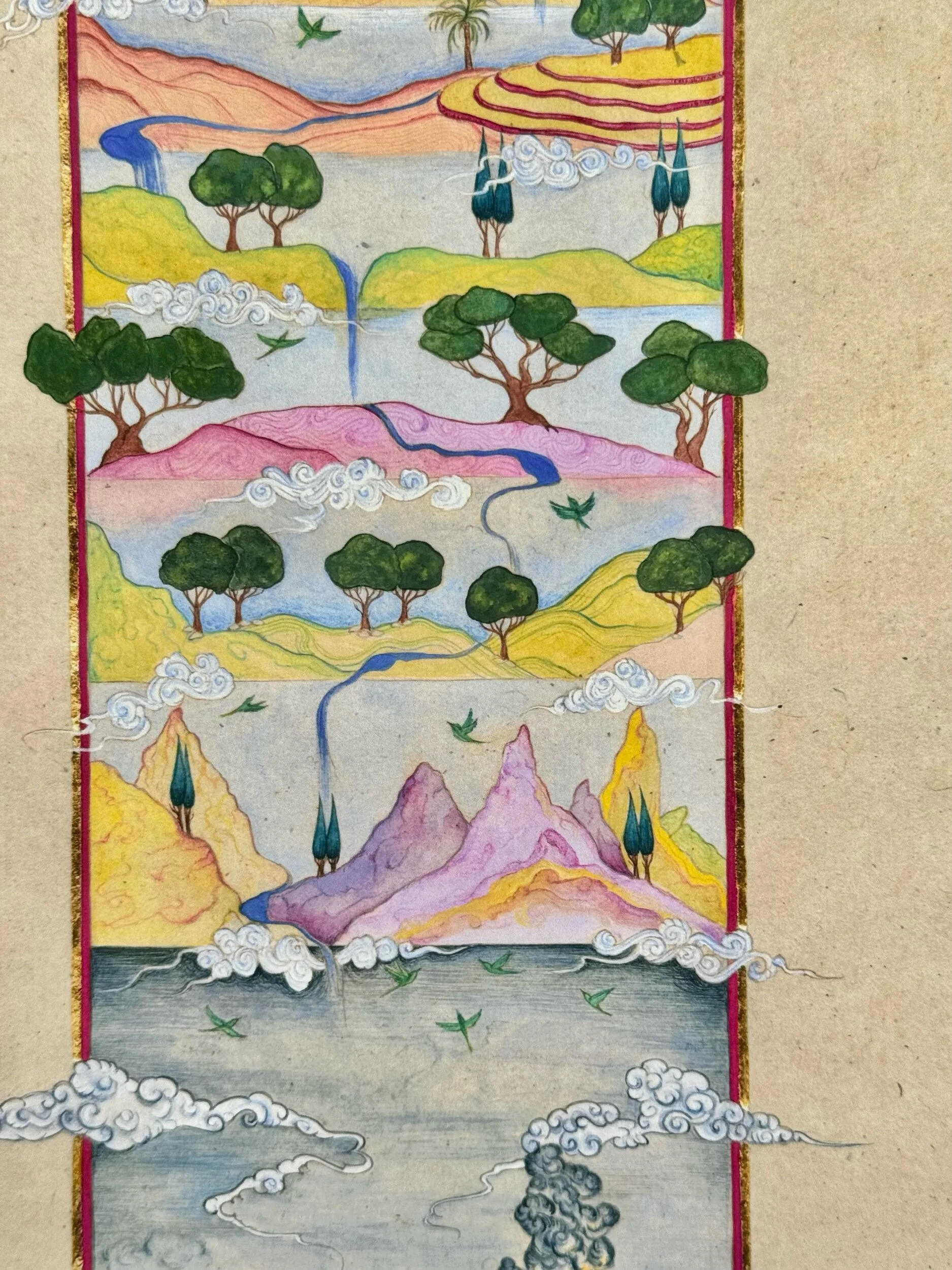 5694B42A-EE48-4495-AD58-5C13370C5873