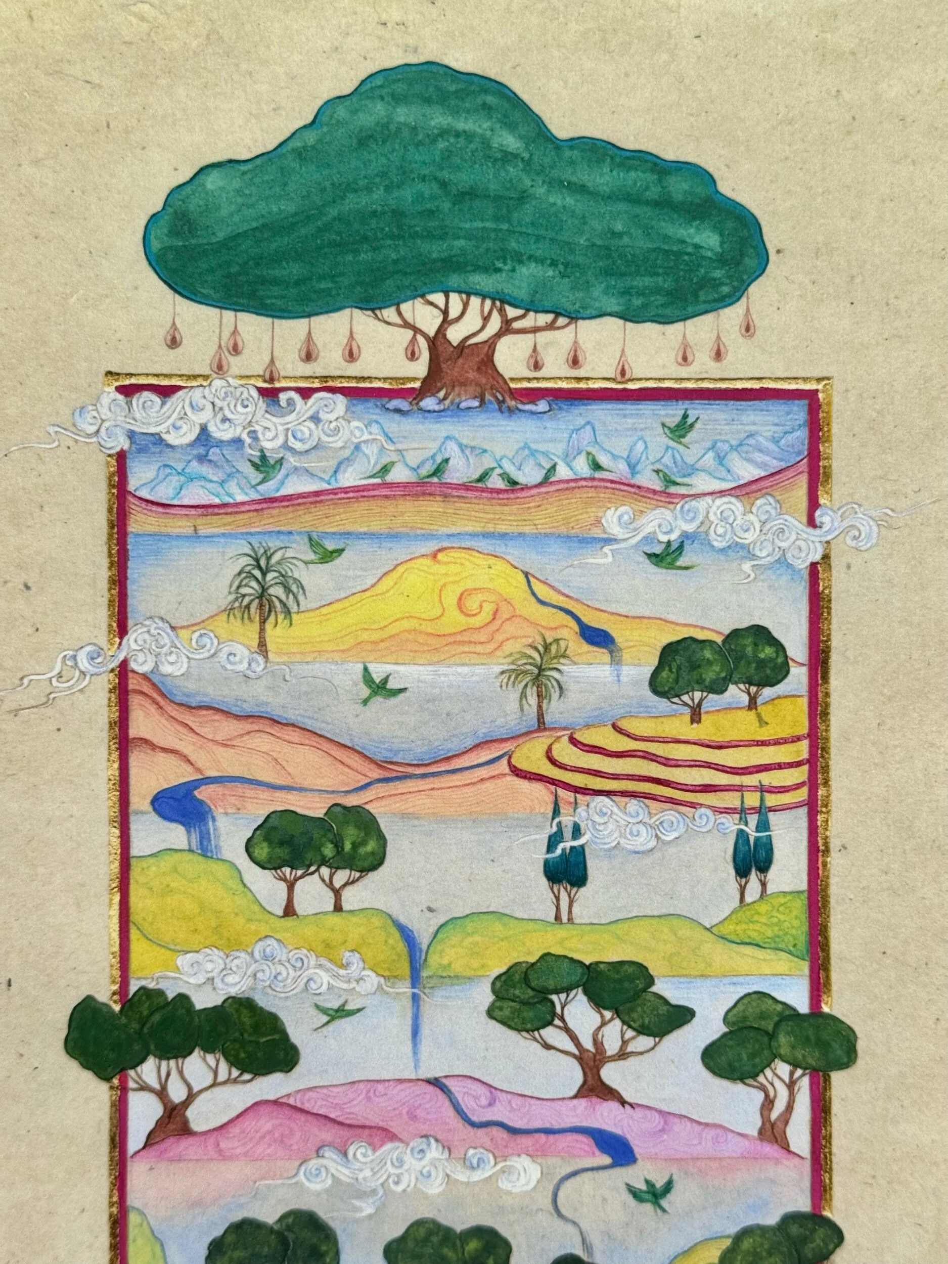 FC1731E9-212A-4C52-8865-CB6E9B7E4E1B