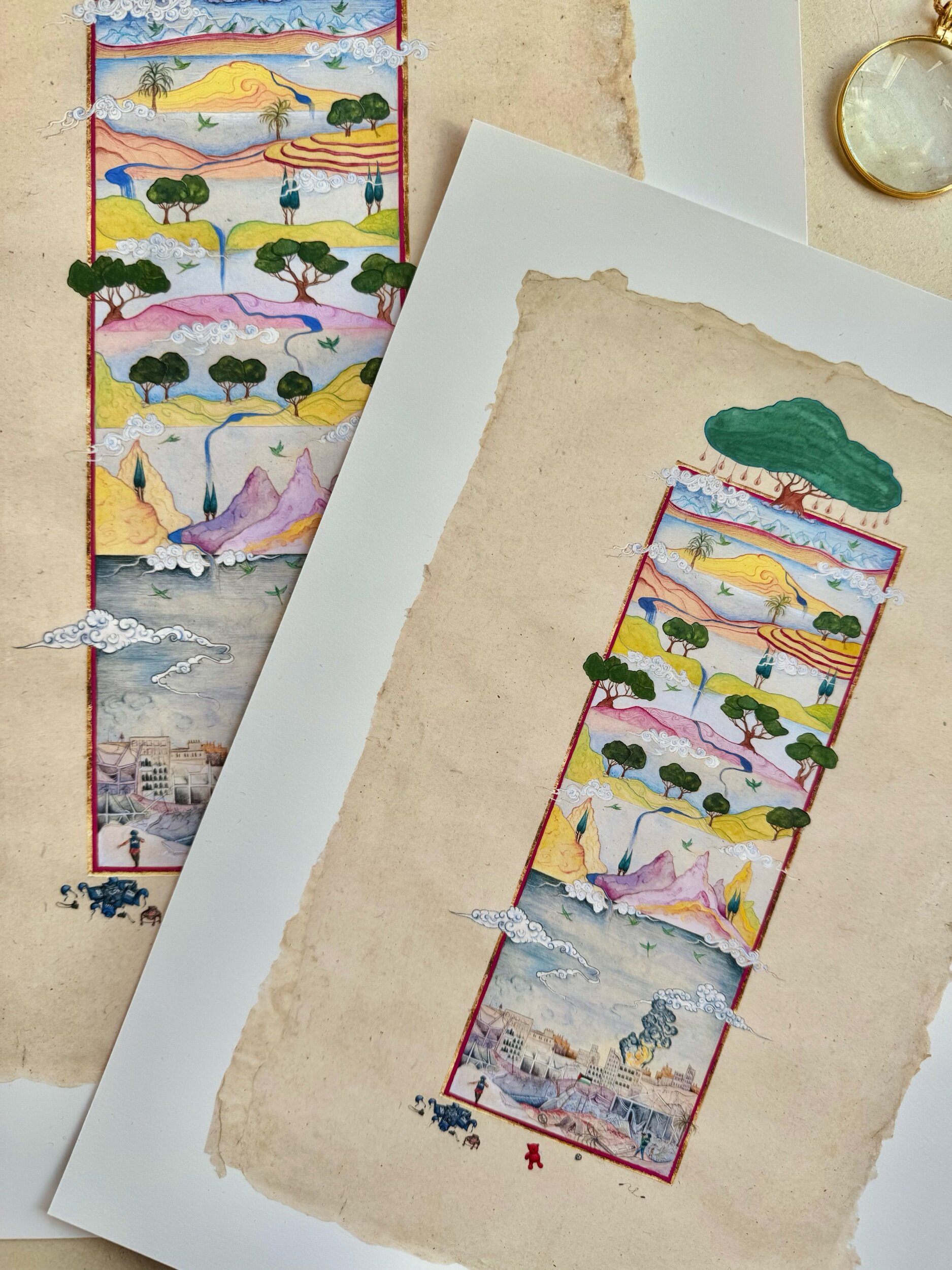 EF729009-16C4-4ABF-A017-F2AECF2AC63E