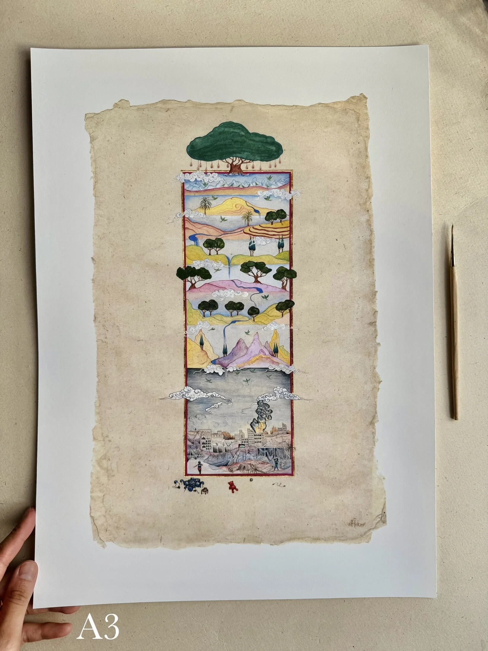 5C13F460-B302-4C0D-9BAF-CDD0725EE870