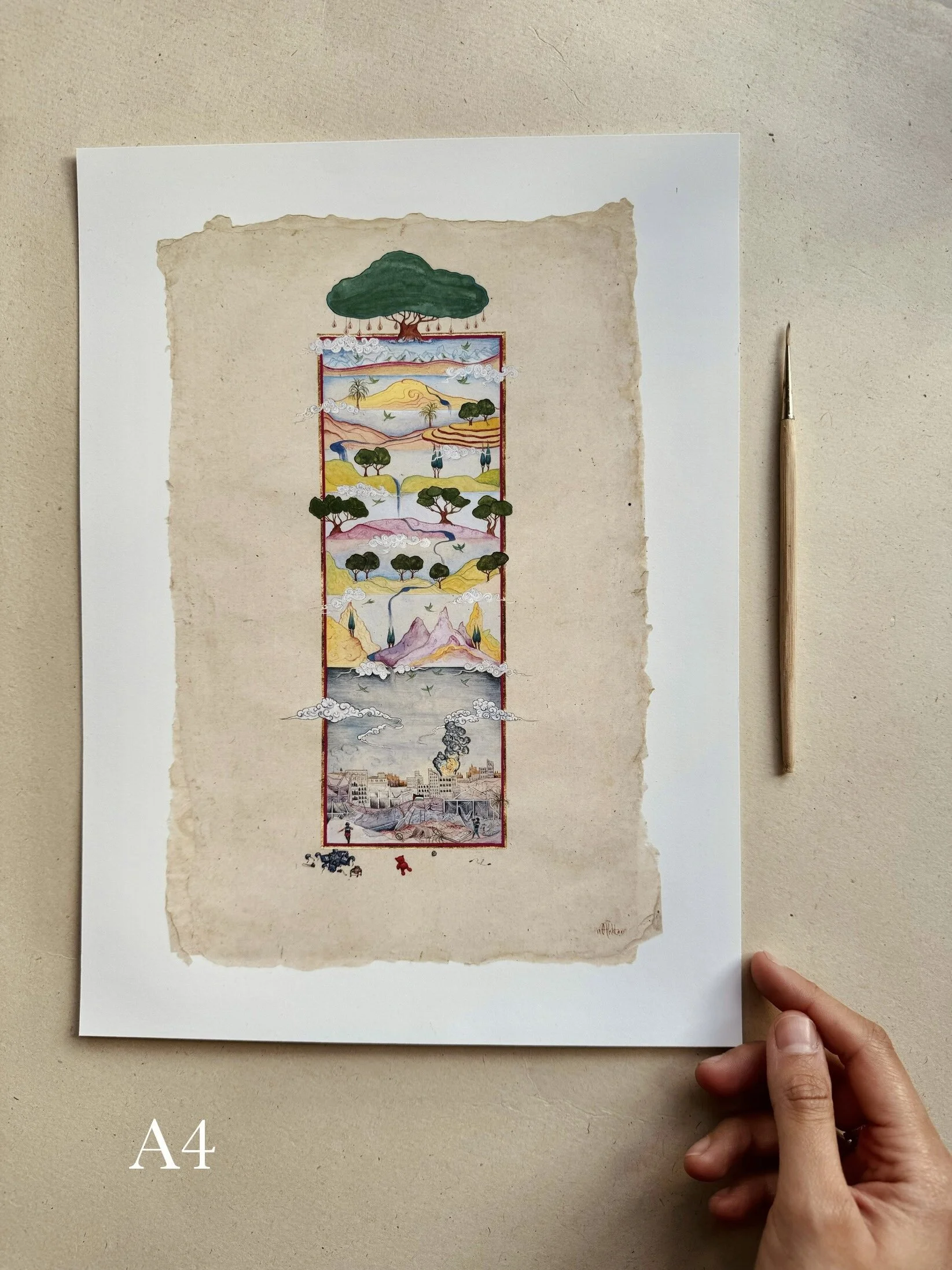 5B5A9100-C193-45A8-9A7C-6250DD1C7F39