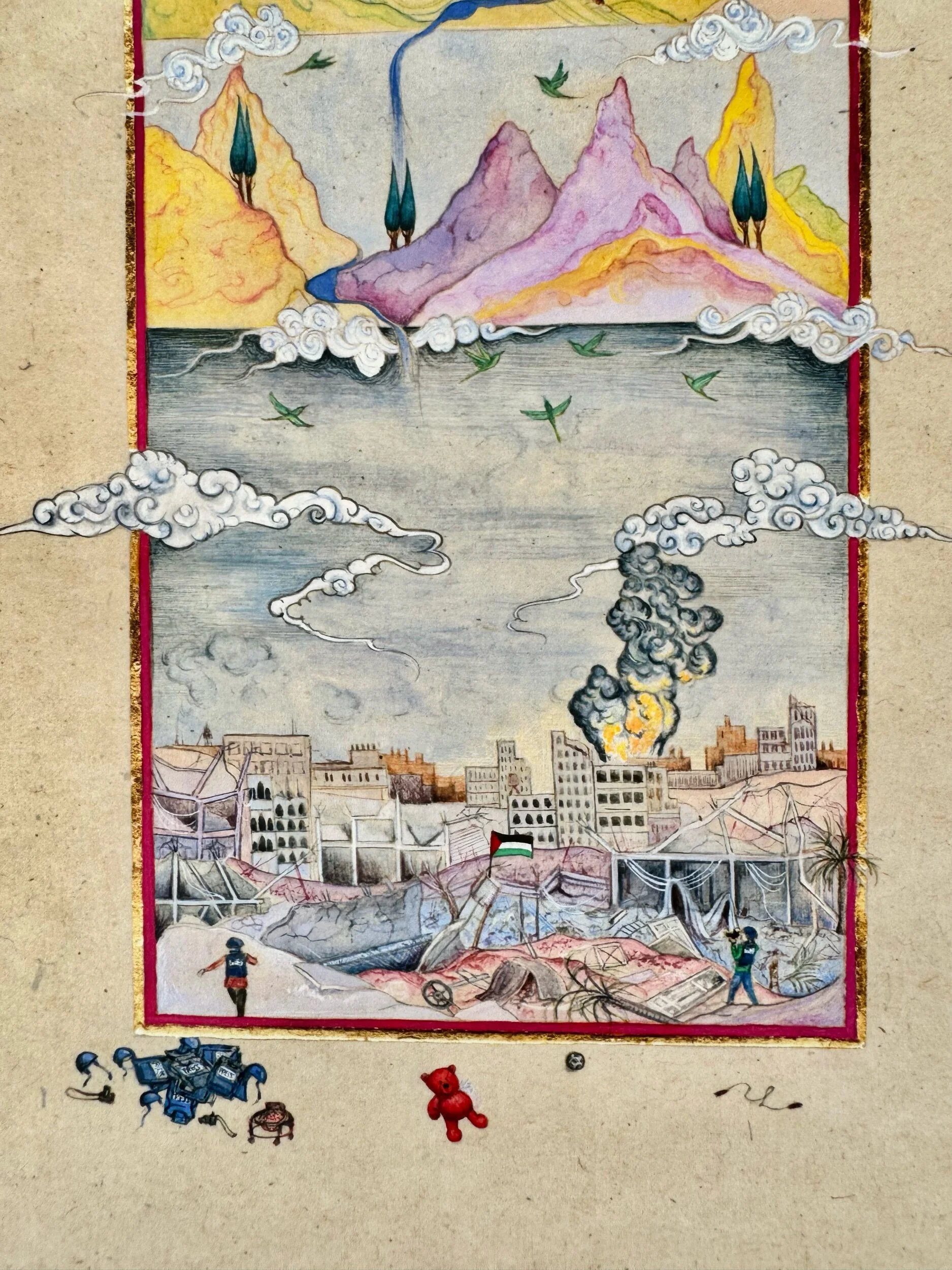 6A66370B-168E-424D-B090-E52D4463A2ED