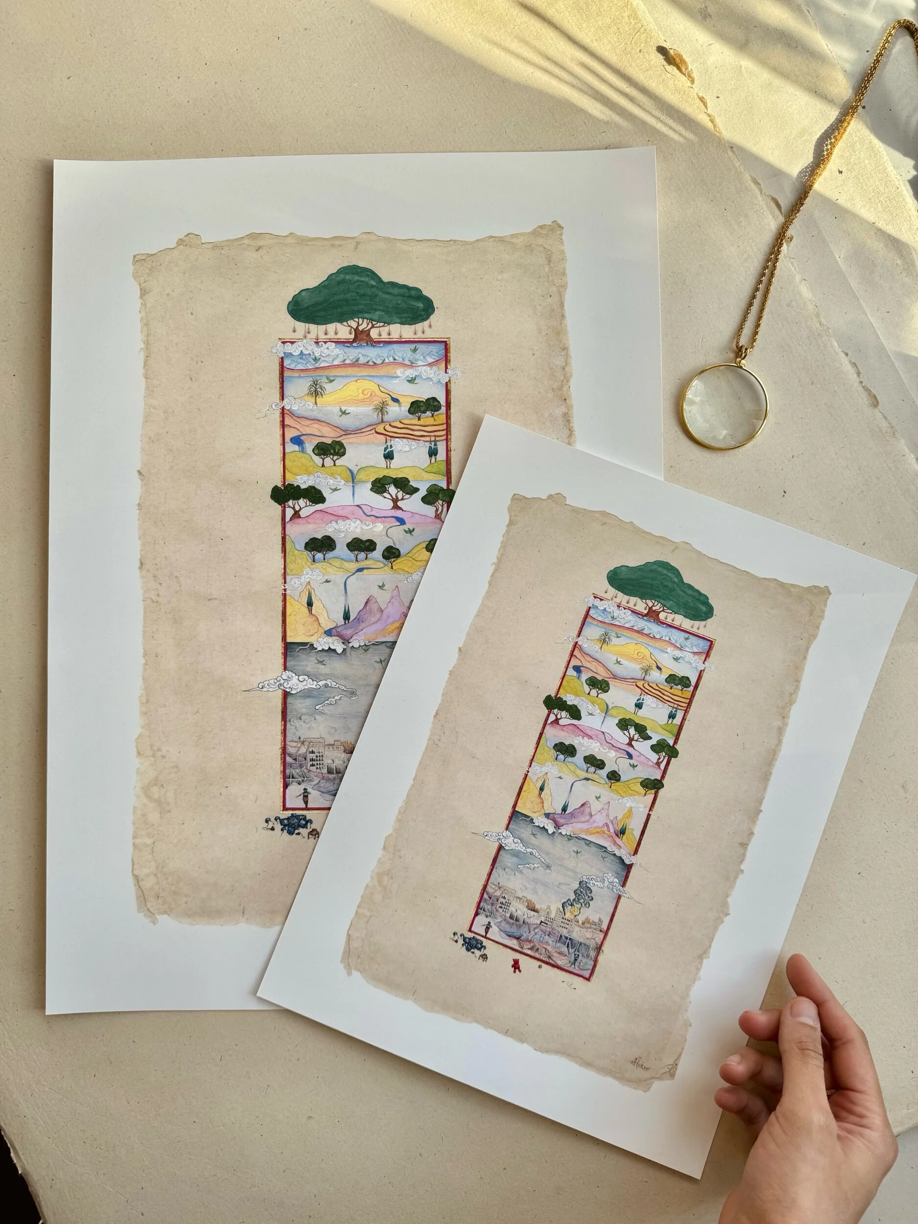 F9F6E07C-BDF7-4EFB-A572-774D66E3599A