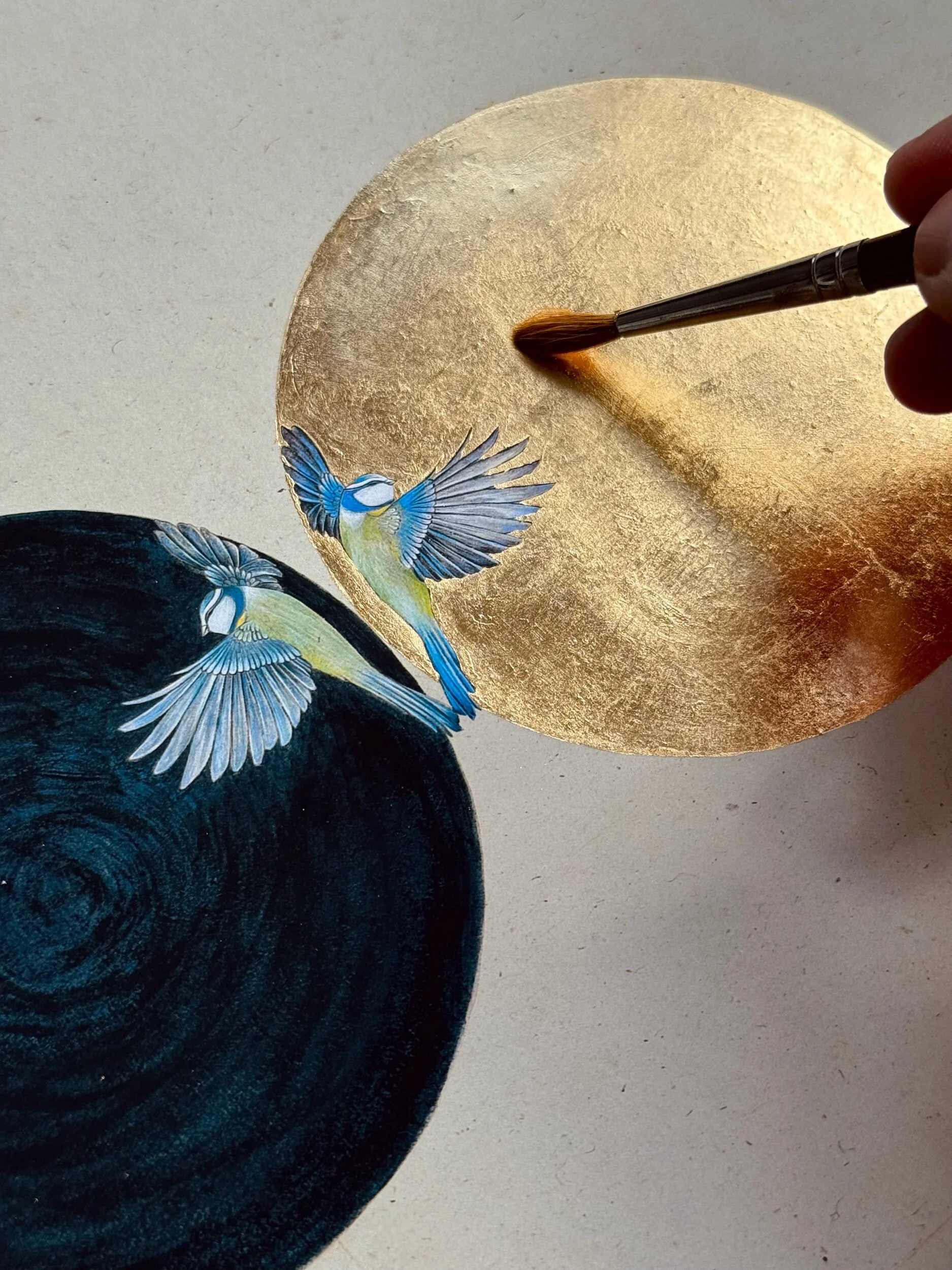 4DFA291A-4018-4E0C-9147-5CA255FBF045