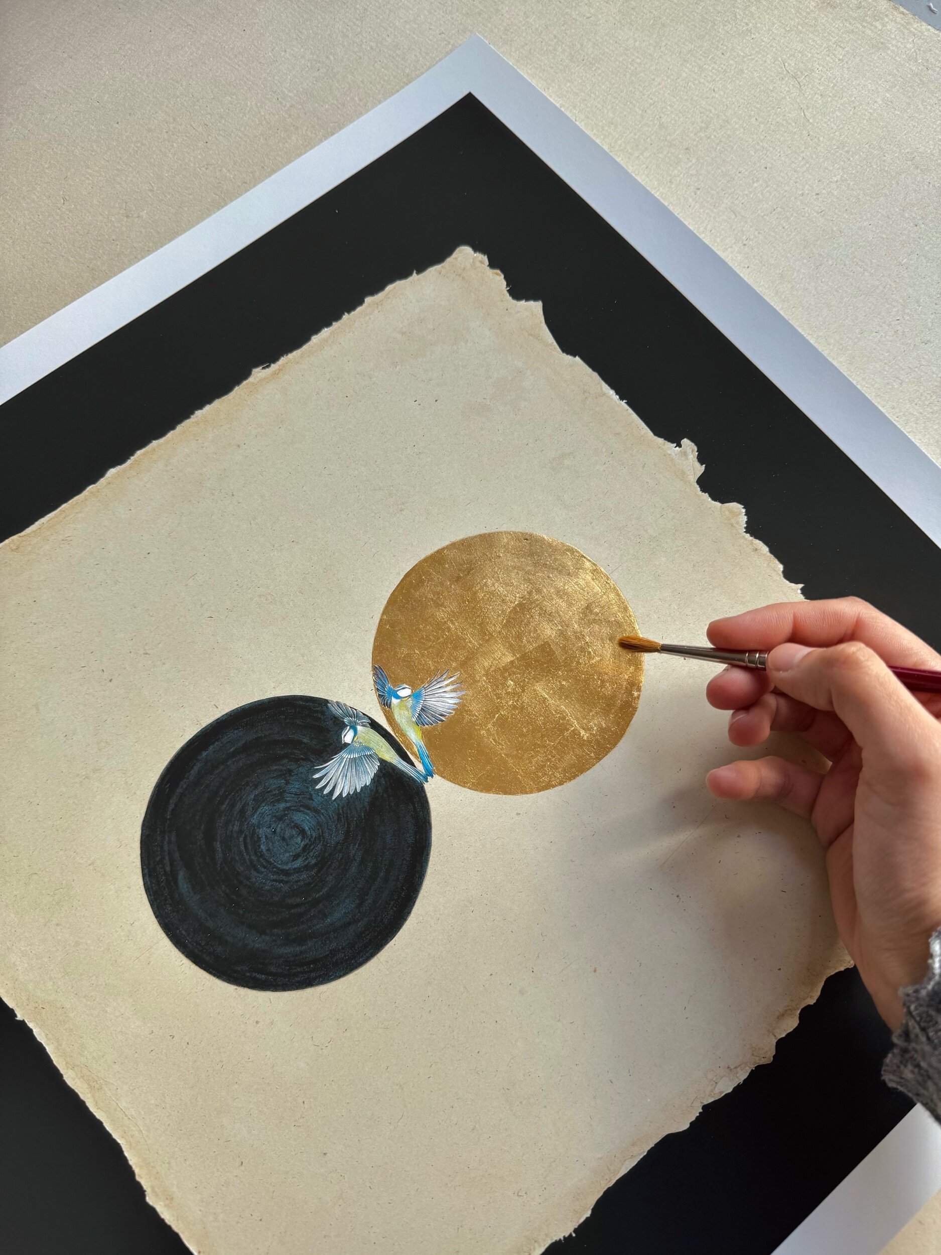 0D72FC07-DD93-4C5B-A655-AFE3BEE7FFA2