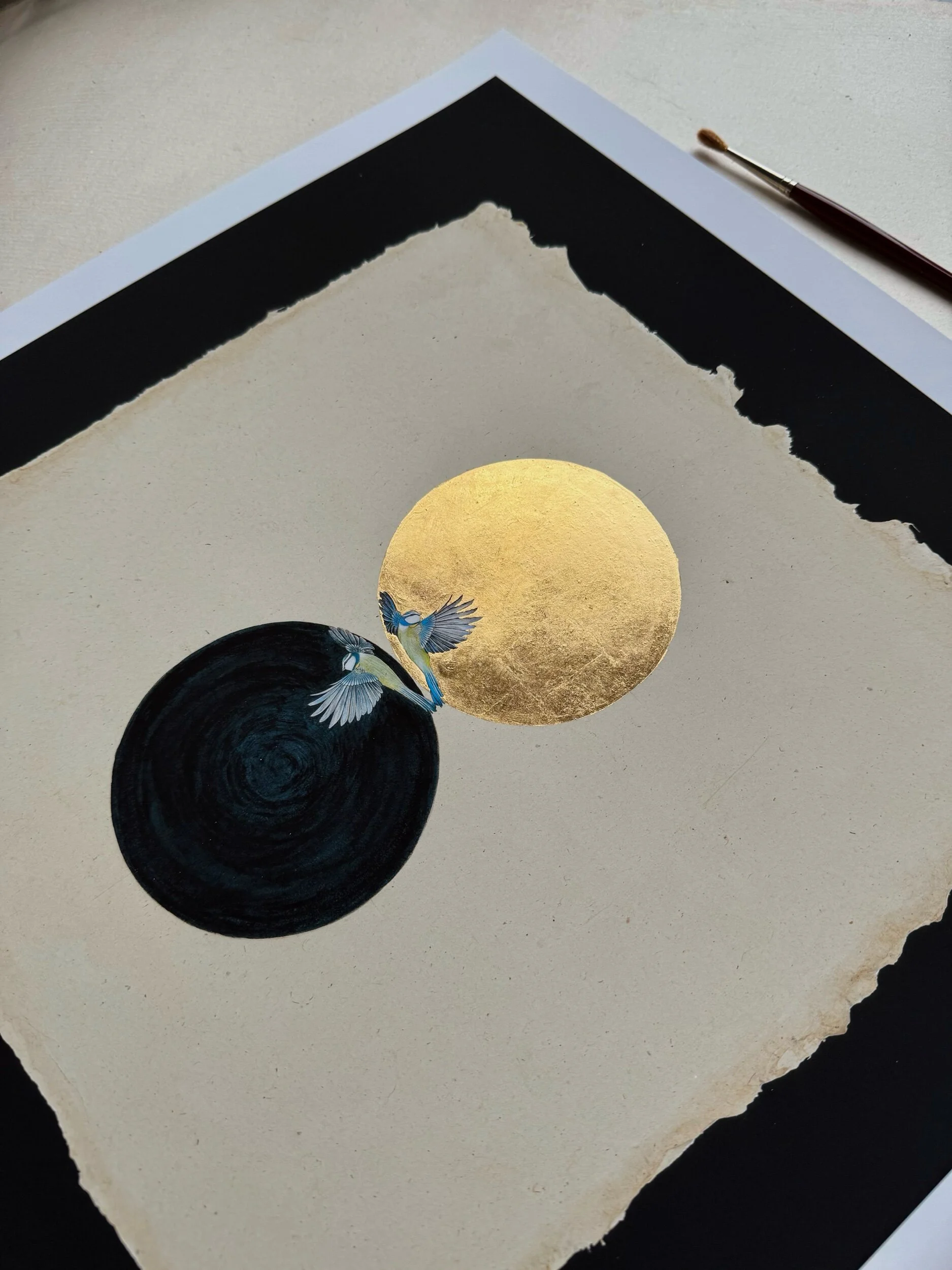 3D69FF53-5302-44A7-A486-37B501CEFEE4