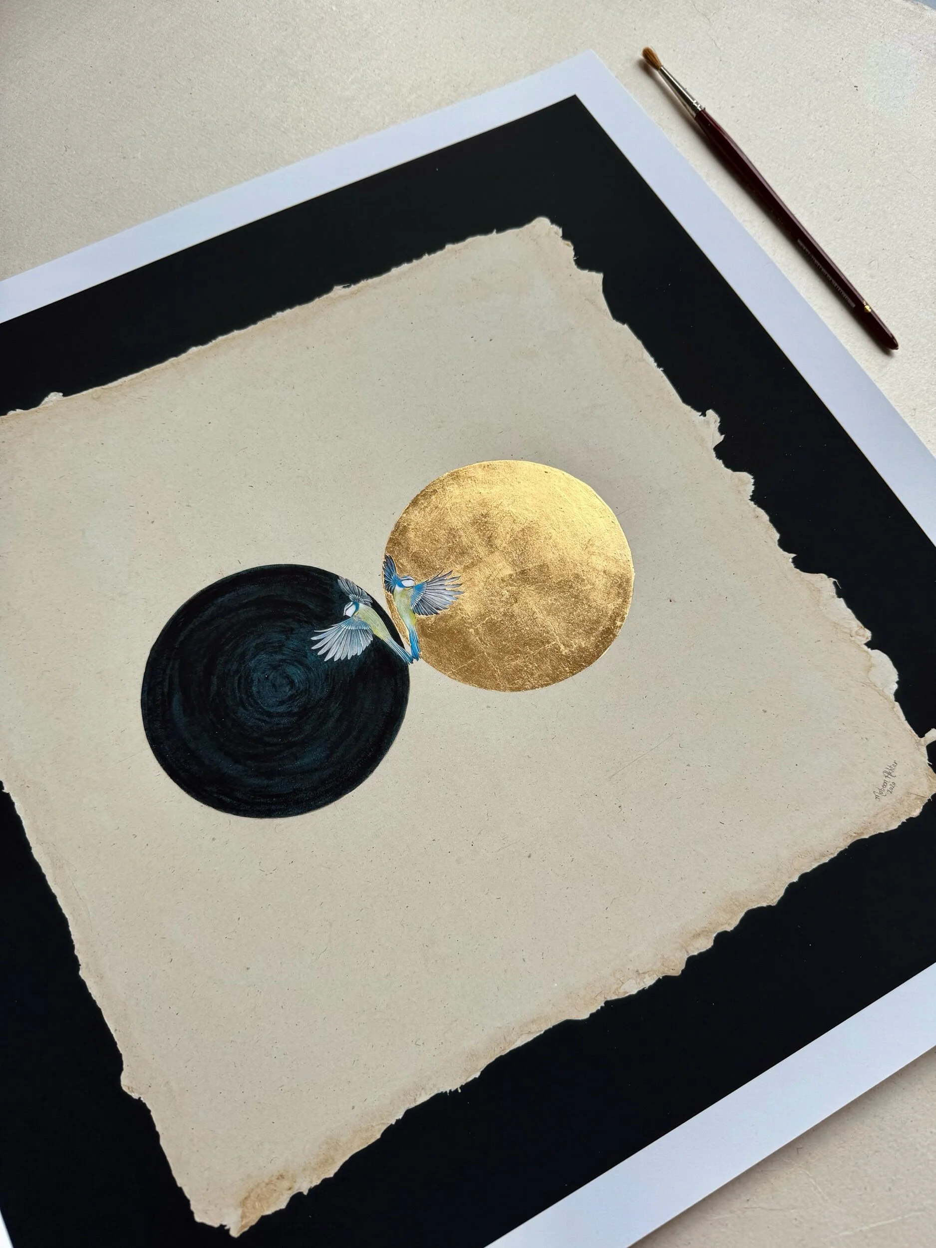 6923065F-F783-489D-9A3F-A0048507208D