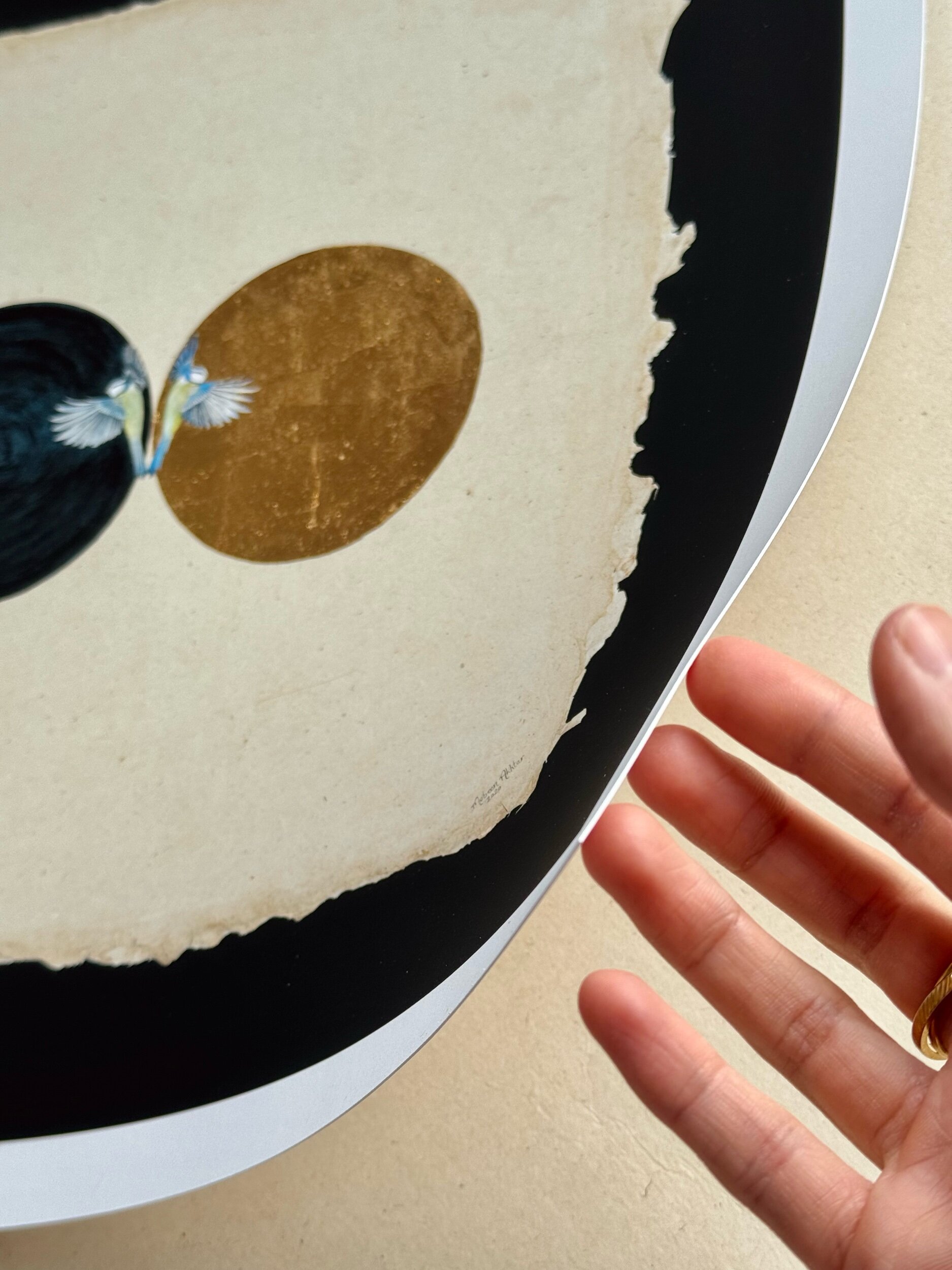 175CA671-F87C-49FC-8D0E-B3E4CFF542CE