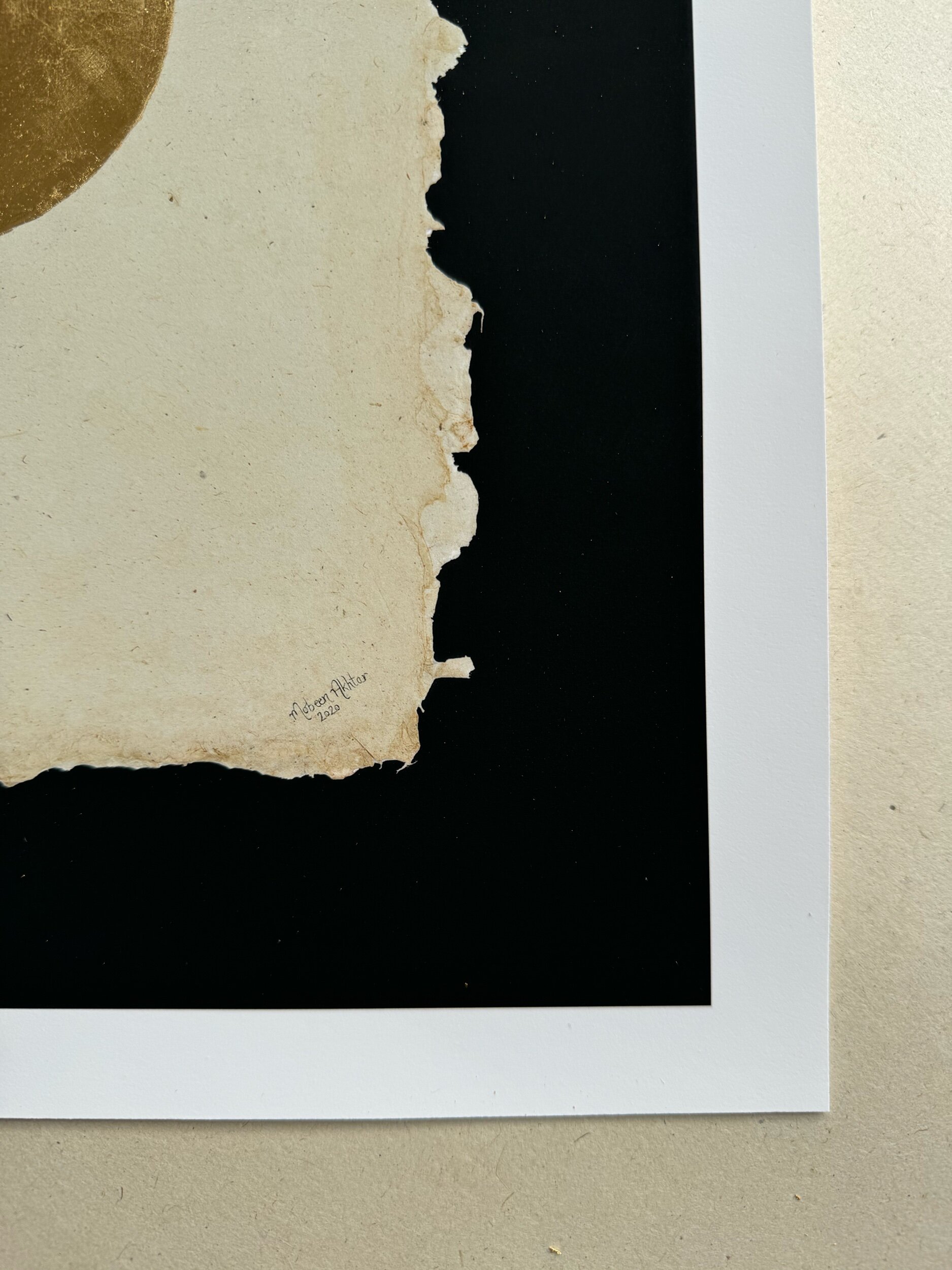 2D9C73E7-7E62-42C4-8D46-788E1D55F82F