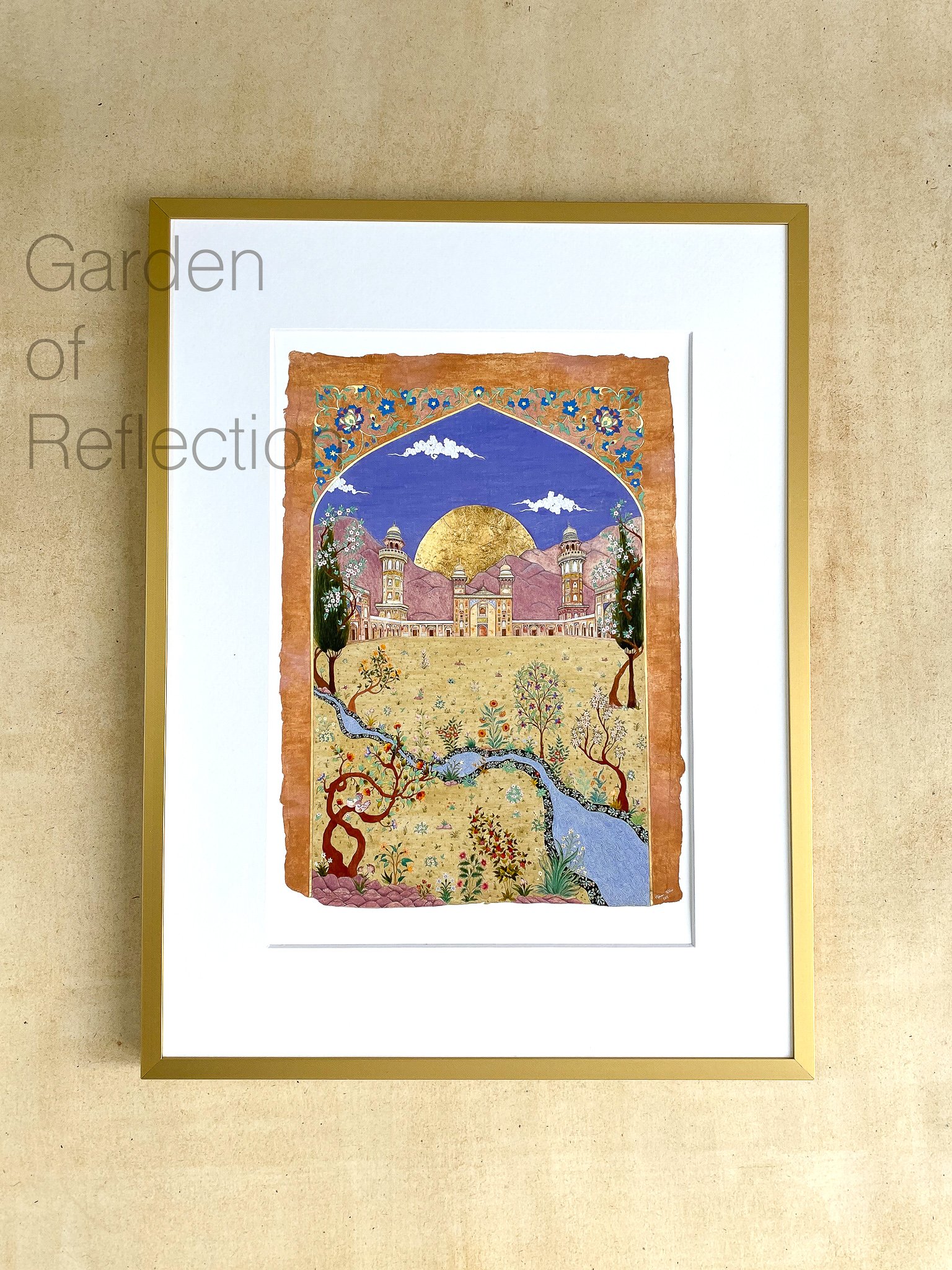 Garden of reflection PS edit-4.jpg