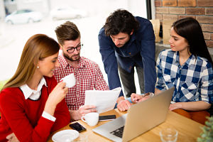 iStock-610877108_opt.jpg