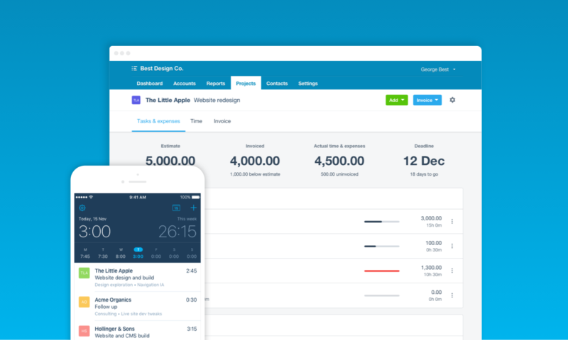 Xero-projects-blog.png