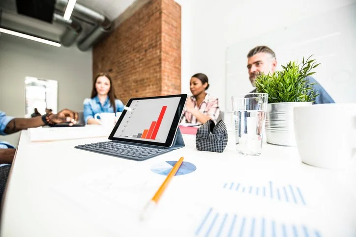 Business health check session.jpg