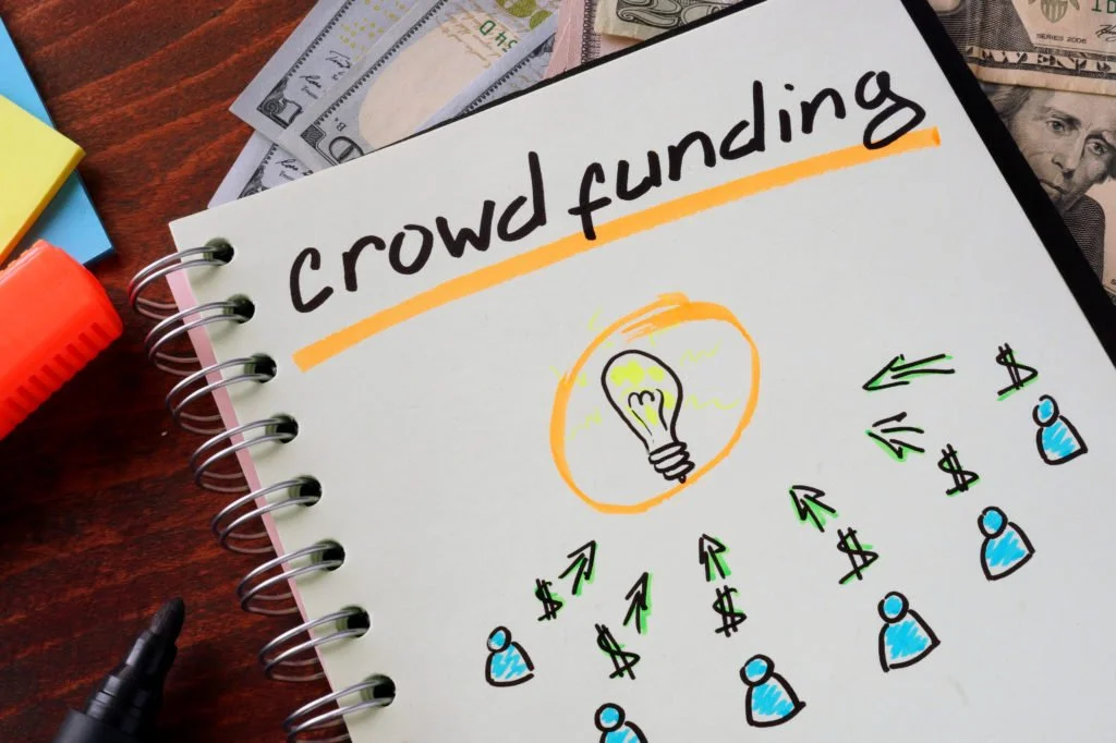 crowdfunding-small-business-startup-1024x682.jpg