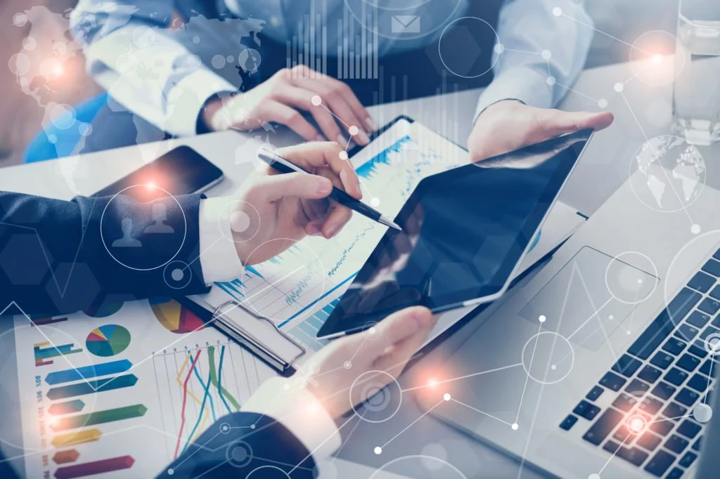 virtual-cfo-traits-1024x682.jpg