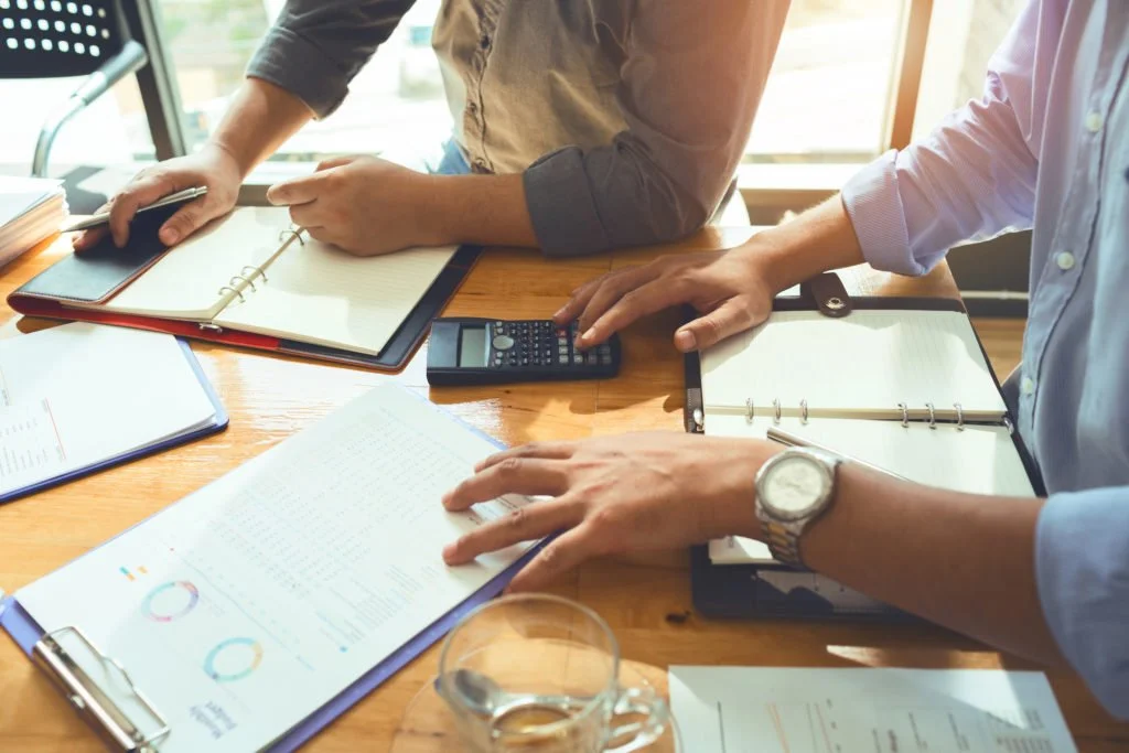 virtual-cfo-benefits-1024x683.jpg