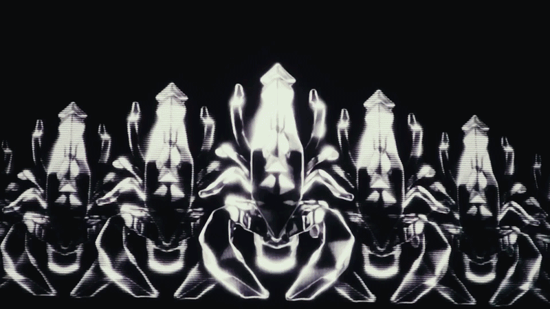 NIKE-ezgif.com-video-to-gif-converter.gif