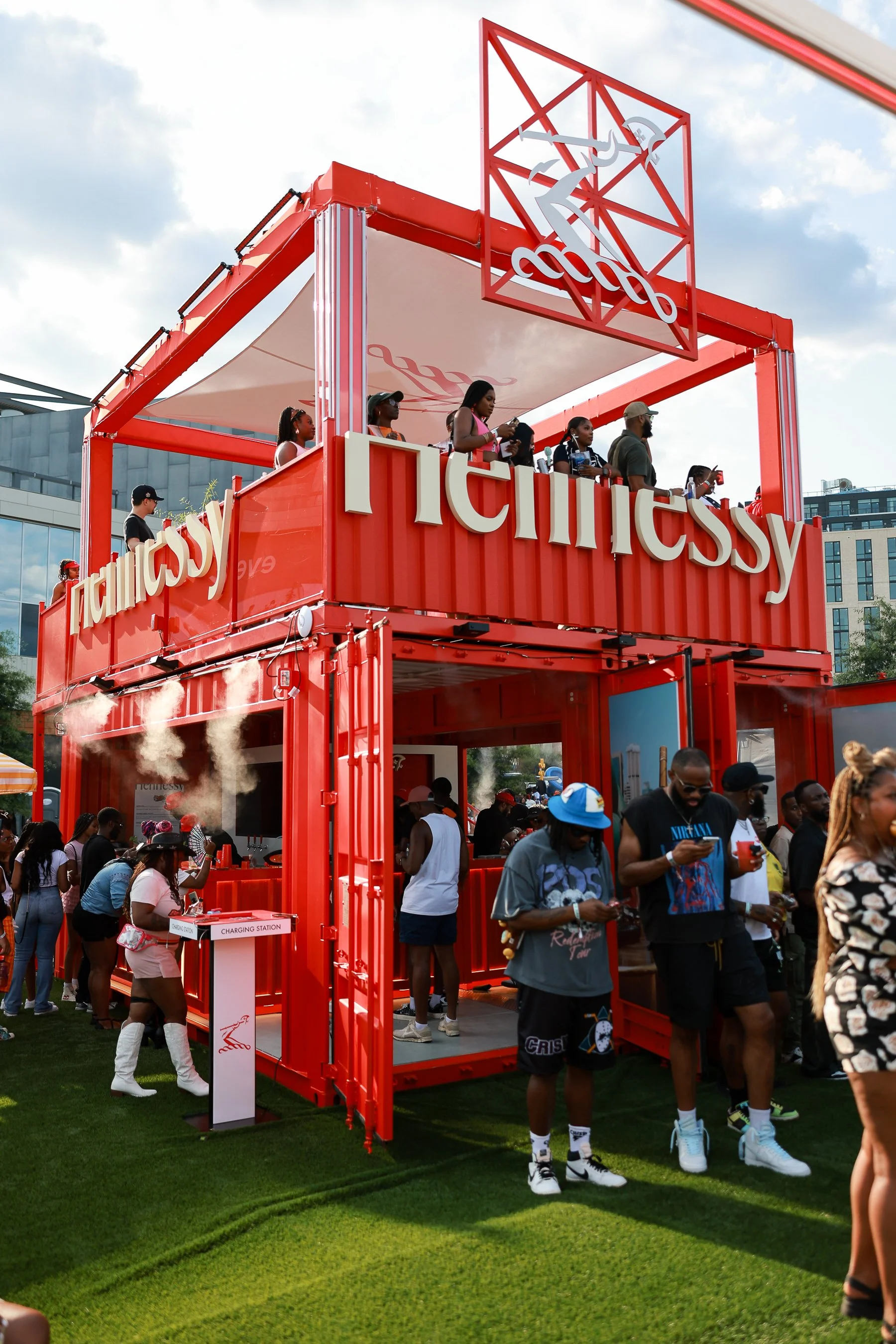 BCF - ATTENDEES-26.jpg