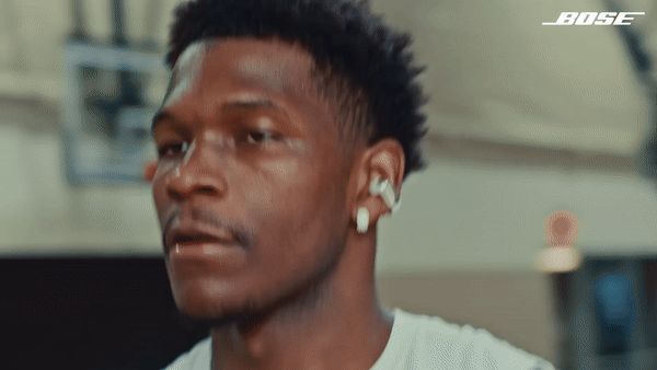 Bose.gif